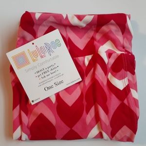 LuLaRoe Women's Leggings